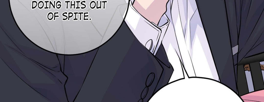 Read My Ex, Client chapter 19 image 138 on Lezhin
