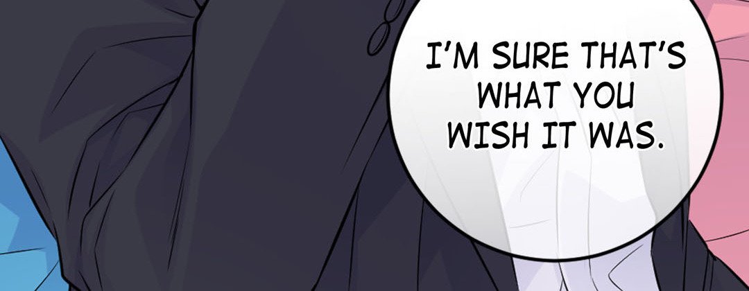 Read My Ex, Client chapter 19 image 139 on Lezhin