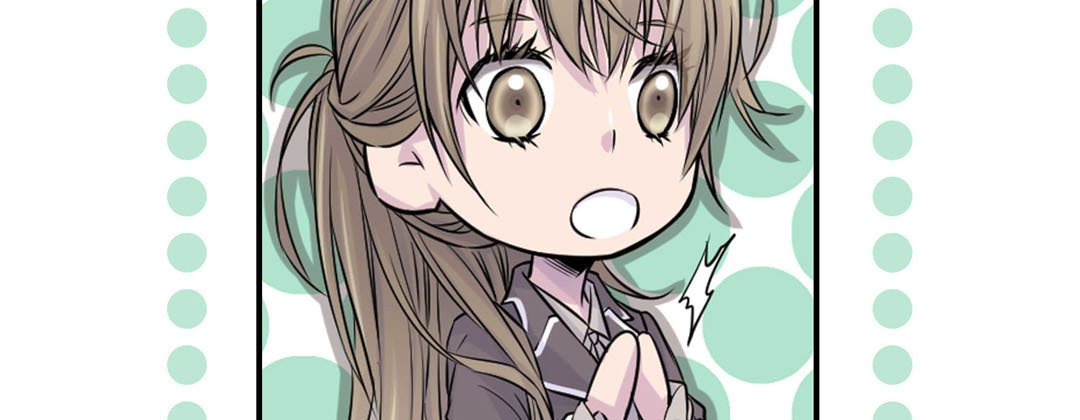Read My Ex, Client chapter 19 image 14 on Lezhin