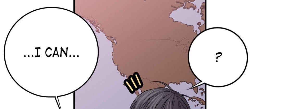 Read My Ex, Client chapter 19 image 140 on Lezhin