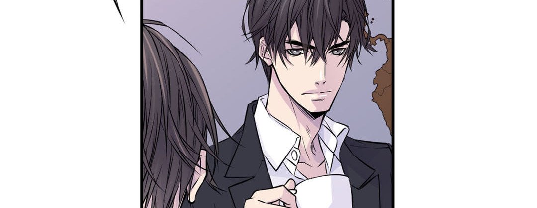 Read My Ex, Client chapter 19 image 141 on Lezhin