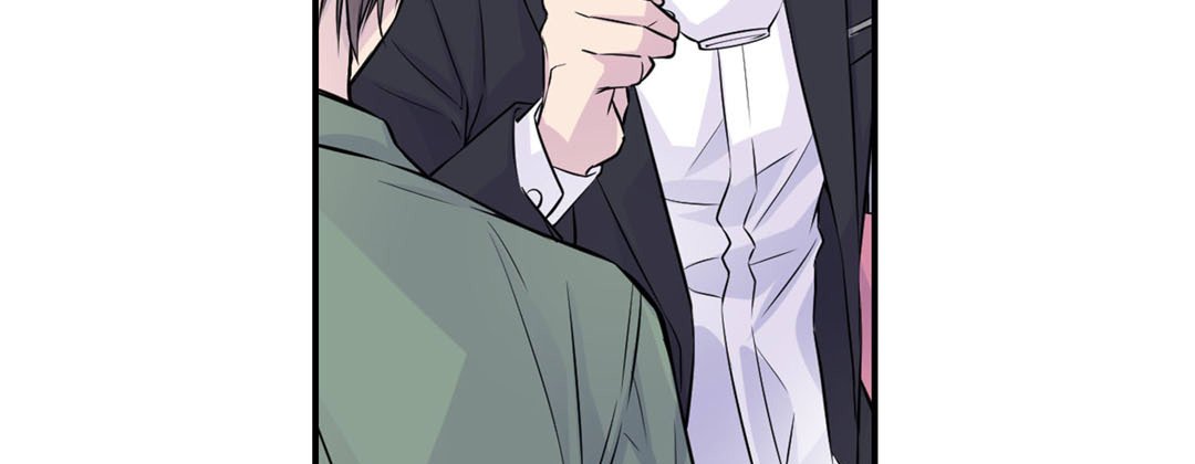 Read My Ex, Client chapter 19 image 142 on Lezhin