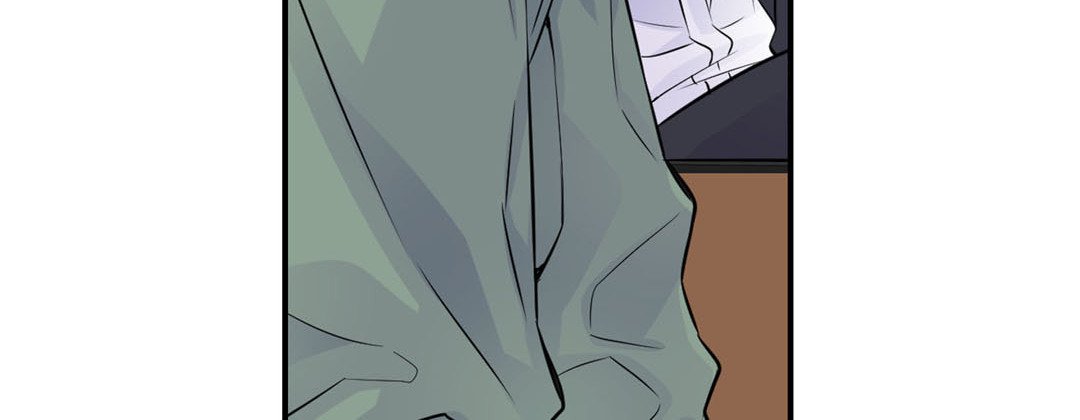 Read My Ex, Client chapter 19 image 143 on Lezhin