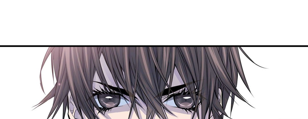 Read My Ex, Client chapter 19 image 144 on Lezhin