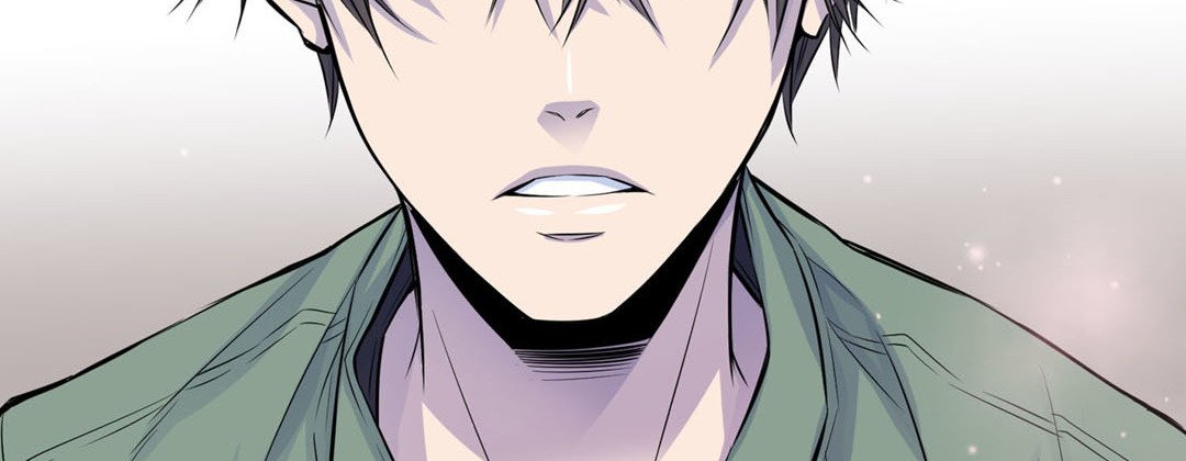 Read My Ex, Client chapter 19 image 145 on Lezhin