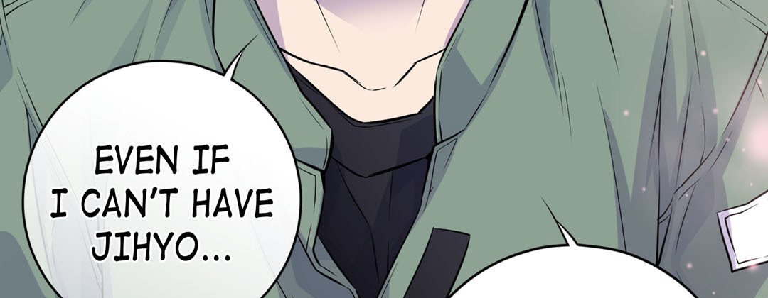 Read My Ex, Client chapter 19 image 146 on Lezhin