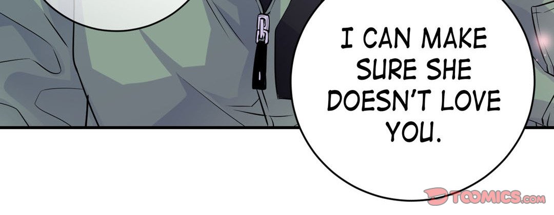 Read My Ex, Client chapter 19 image 147 on Lezhin