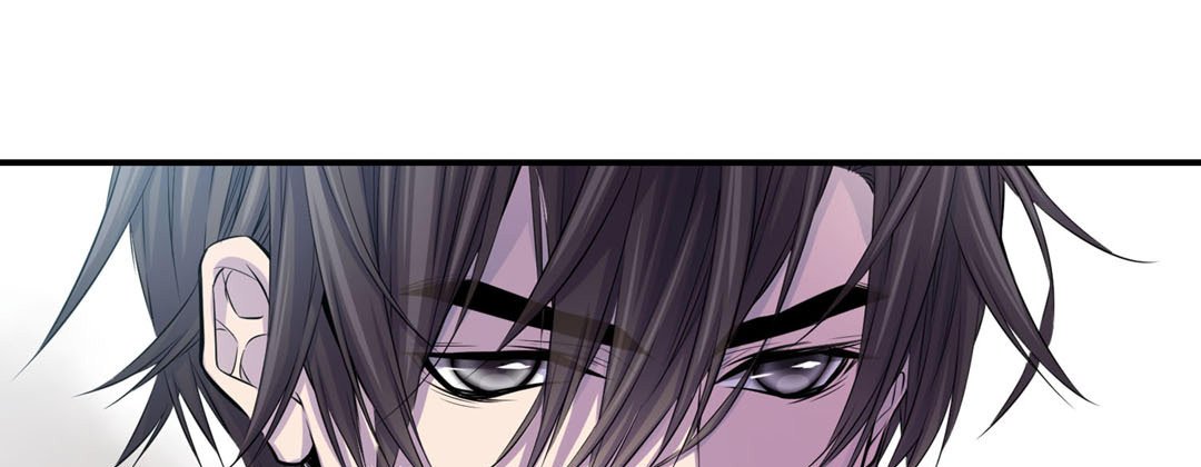 Read My Ex, Client chapter 19 image 148 on Lezhin