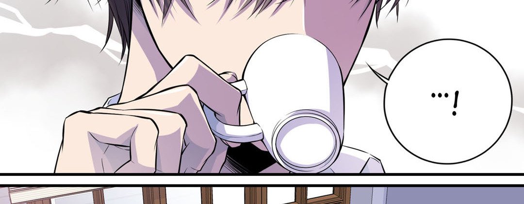 Read My Ex, Client chapter 19 image 149 on Lezhin