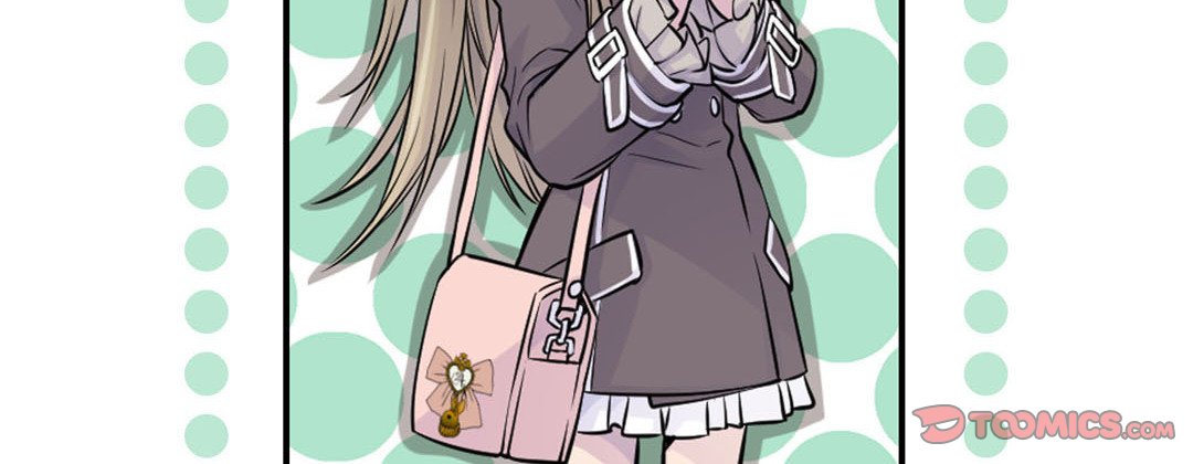 Read My Ex, Client chapter 19 image 15 on Lezhin