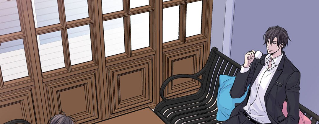 Read My Ex, Client chapter 19 image 150 on Lezhin