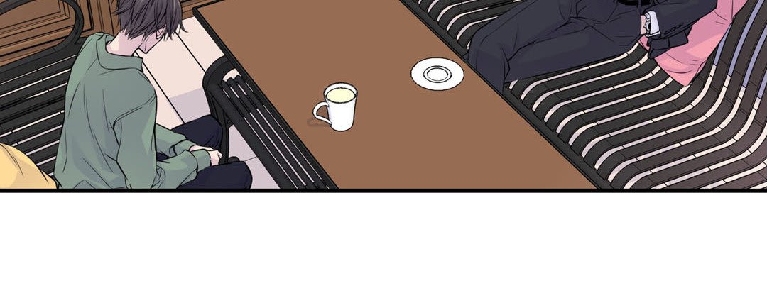 Read My Ex, Client chapter 19 image 151 on Lezhin