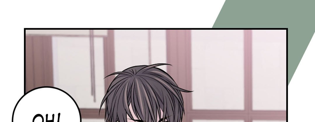 Read My Ex, Client chapter 19 image 152 on Lezhin