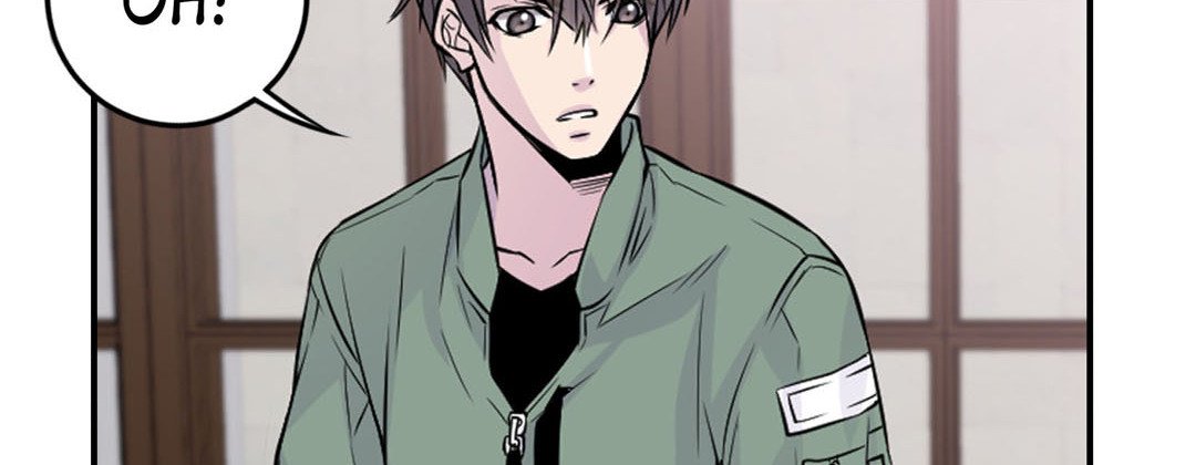 Read My Ex, Client chapter 19 image 153 on Lezhin