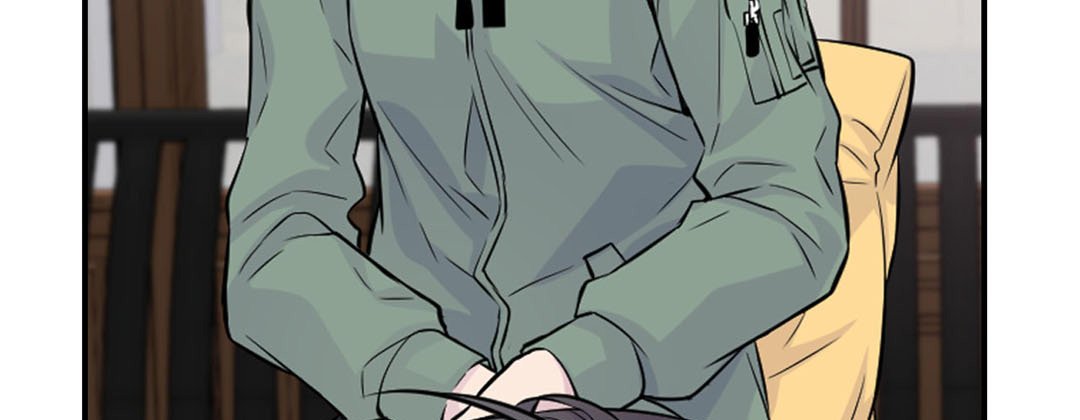 Read My Ex, Client chapter 19 image 154 on Lezhin