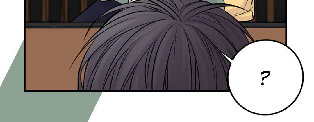 Read My Ex, Client chapter 19 image 155 on Lezhin