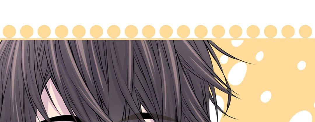 Read My Ex, Client chapter 19 image 156 on Lezhin
