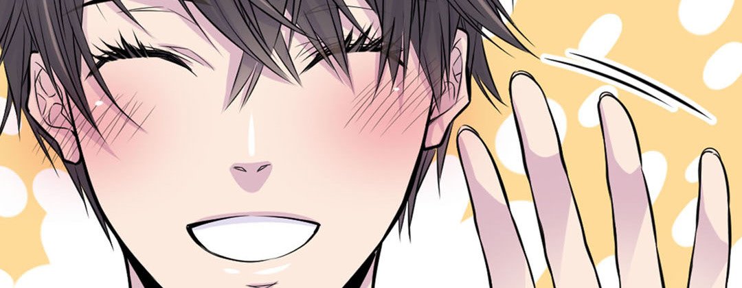 Read My Ex, Client chapter 19 image 157 on Lezhin