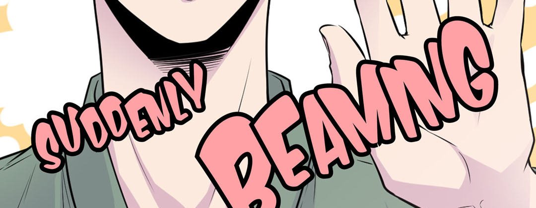 Read My Ex, Client chapter 19 image 158 on Lezhin
