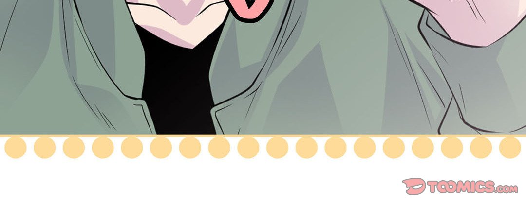 Read My Ex, Client chapter 19 image 159 on Lezhin