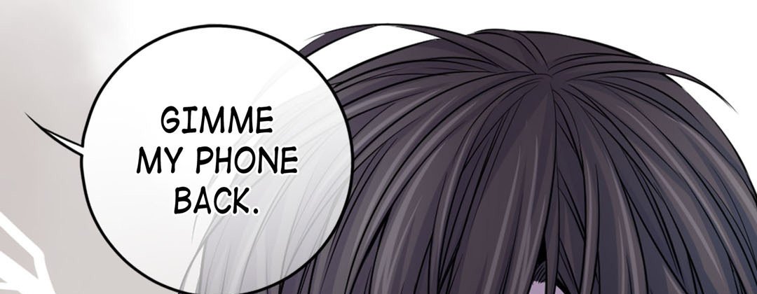 Read My Ex, Client chapter 19 image 16 on Lezhin