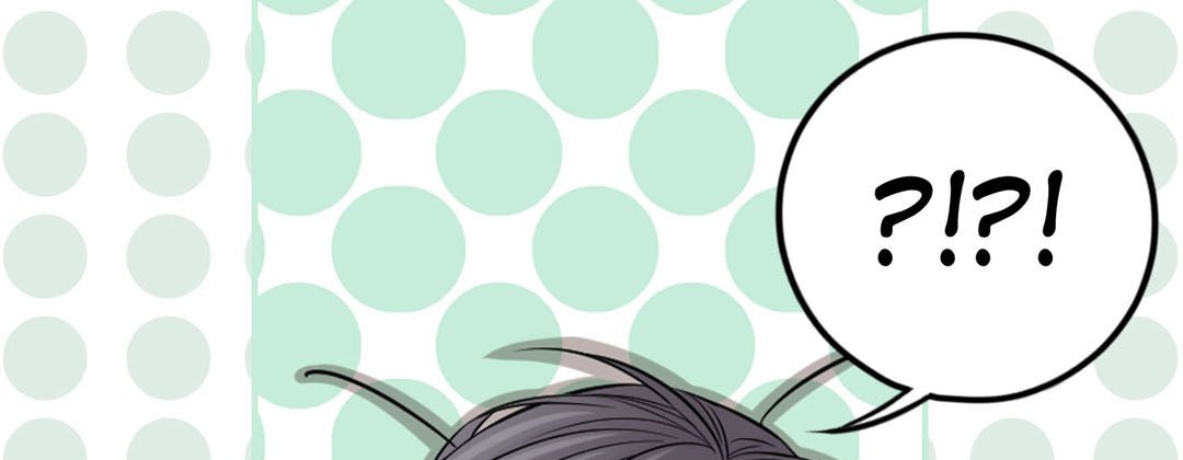 Read My Ex, Client chapter 19 image 160 on Lezhin