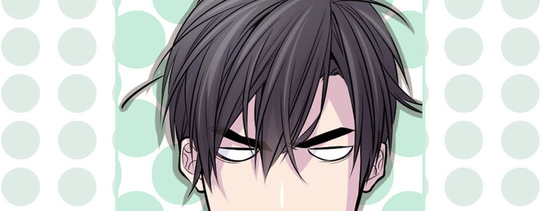 Read My Ex, Client chapter 19 image 161 on Lezhin