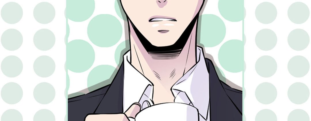 Read My Ex, Client chapter 19 image 162 on Lezhin
