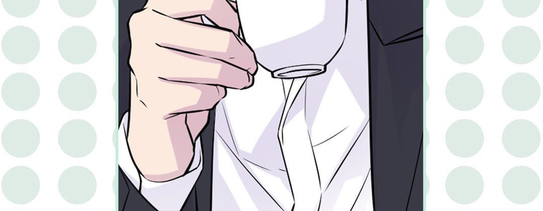 Read My Ex, Client chapter 19 image 163 on Lezhin