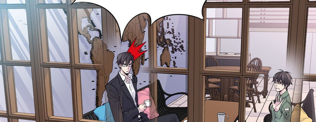 Read My Ex, Client chapter 19 image 165 on Lezhin