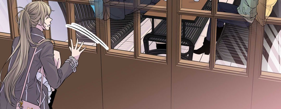 Read My Ex, Client chapter 19 image 166 on Lezhin