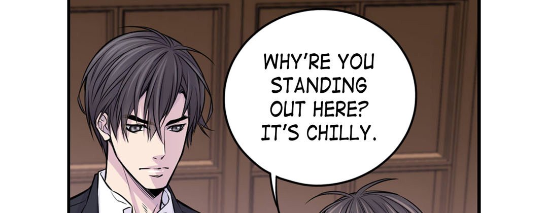 Read My Ex, Client chapter 19 image 168 on Lezhin