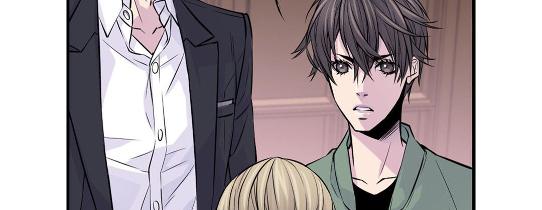 Read My Ex, Client chapter 19 image 169 on Lezhin