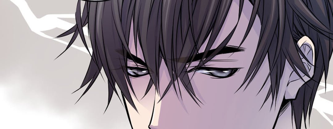 Read My Ex, Client chapter 19 image 17 on Lezhin