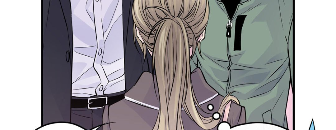 Read My Ex, Client chapter 19 image 170 on Lezhin