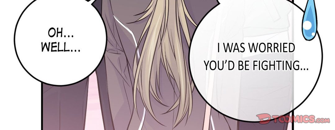 Read My Ex, Client chapter 19 image 171 on Lezhin