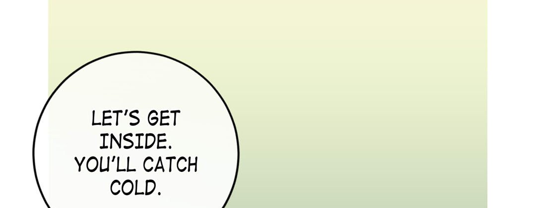 Read My Ex, Client chapter 19 image 172 on Lezhin