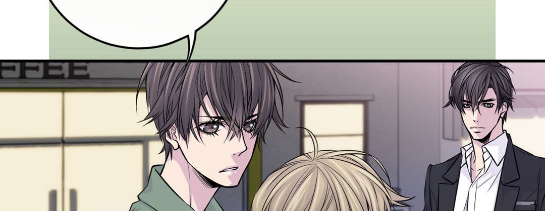 Read My Ex, Client chapter 19 image 173 on Lezhin
