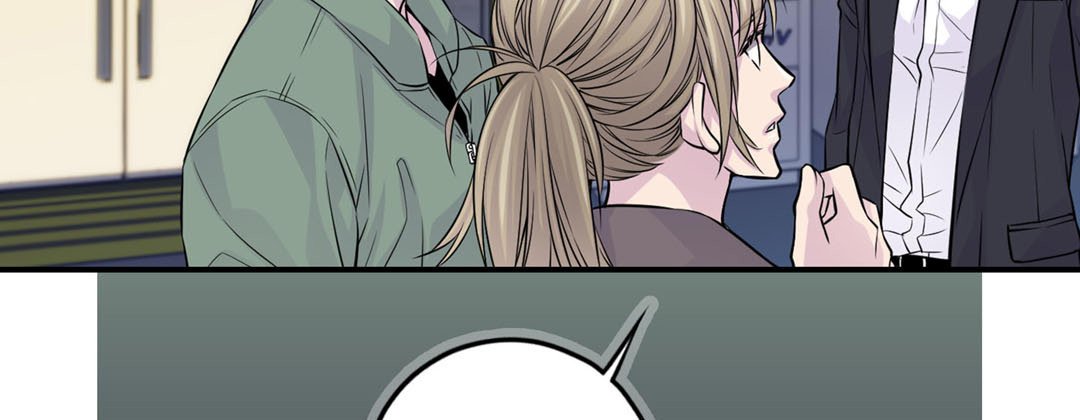 Read My Ex, Client chapter 19 image 174 on Lezhin