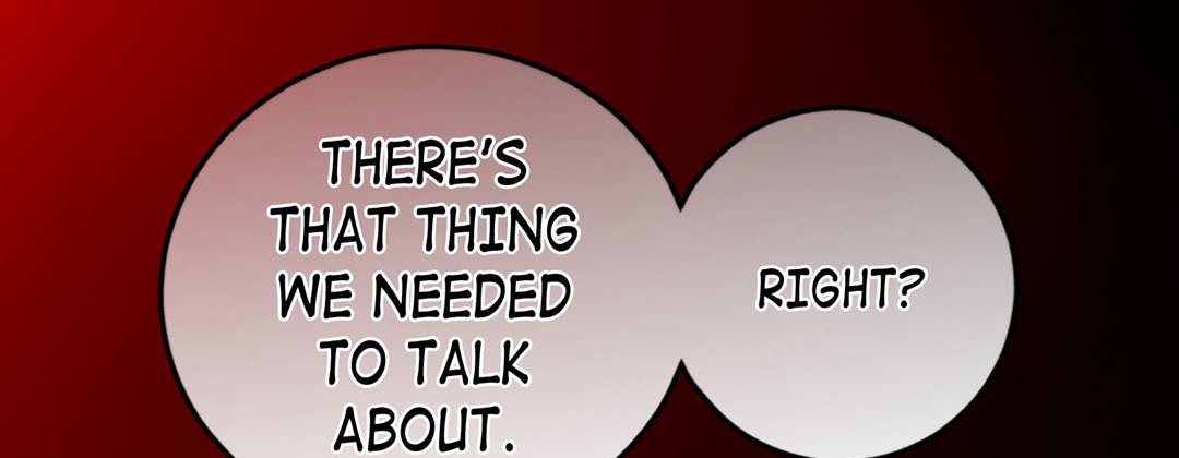 Read My Ex, Client chapter 19 image 176 on Lezhin