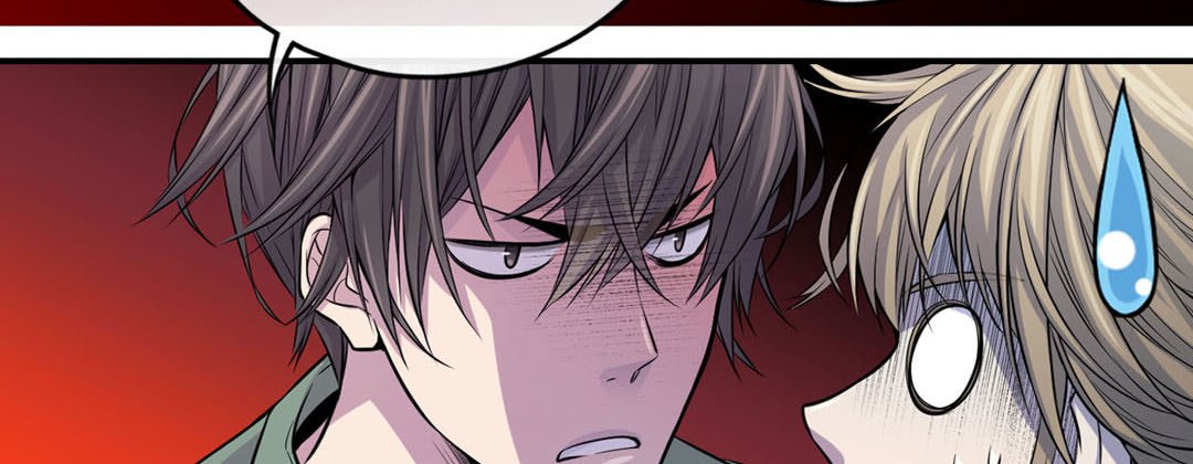 Read My Ex, Client chapter 19 image 177 on Lezhin