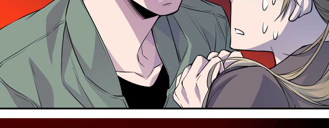 Read My Ex, Client chapter 19 image 178 on Lezhin
