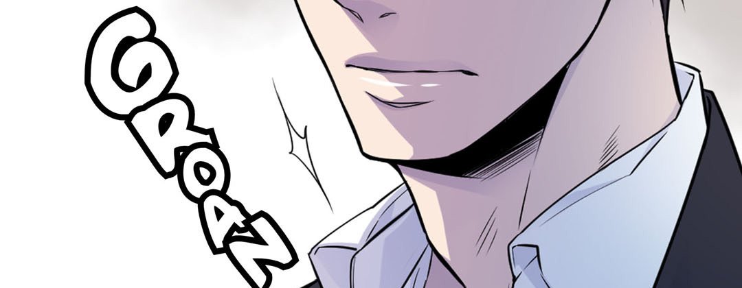 Read My Ex, Client chapter 19 image 18 on Lezhin