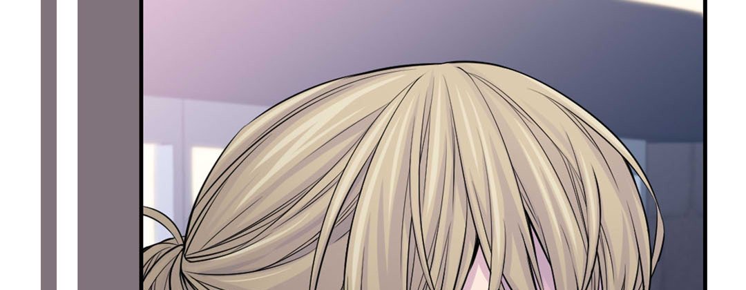 Read My Ex, Client chapter 19 image 180 on Lezhin