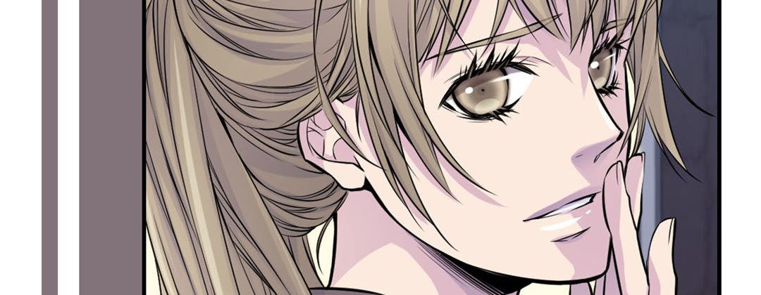 Read My Ex, Client chapter 19 image 181 on Lezhin