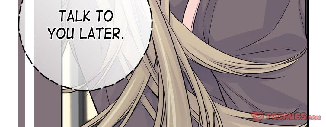 Read My Ex, Client chapter 19 image 183 on Lezhin