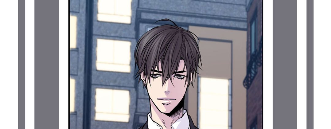 Read My Ex, Client chapter 19 image 184 on Lezhin