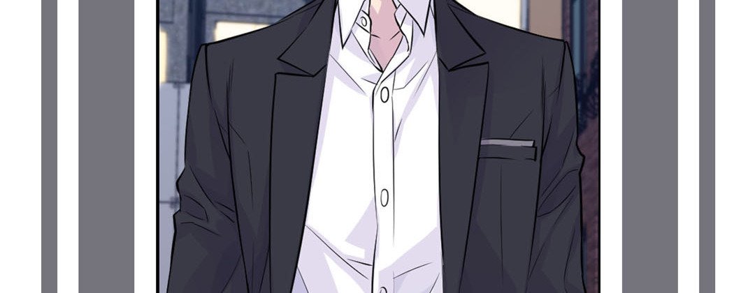 Read My Ex, Client chapter 19 image 185 on Lezhin