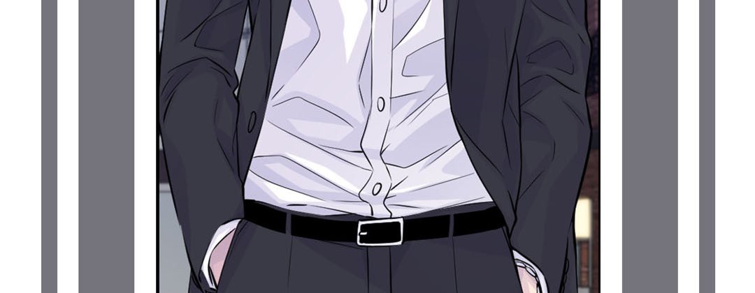 Read My Ex, Client chapter 19 image 186 on Lezhin
