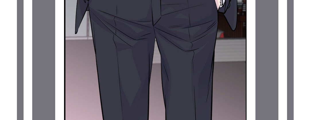 Read My Ex, Client chapter 19 image 187 on Lezhin
